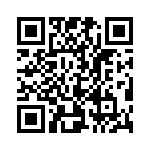 50000-5054E QRCode