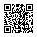 50000-5063K QRCode