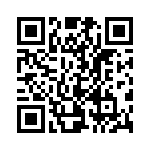 50000-5063KLF QRCode