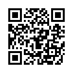 50000-5069E QRCode