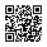 50000-5096F QRCode