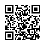 50000-5096FLF QRCode