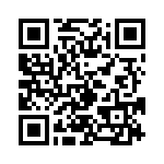 50000-5099E QRCode