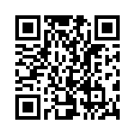 50000-5108ELF QRCode