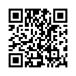 50000-5150FLF QRCode