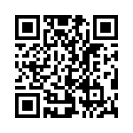 50000-5180E QRCode