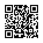 50000-5180F QRCode