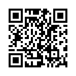 50000-5180HLF QRCode