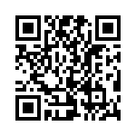 50000-5195E QRCode