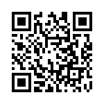 5000010F QRCode