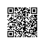 5000201TRANSPARENTLENS QRCode