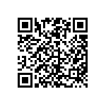 5000205OPAQUELENS QRCode