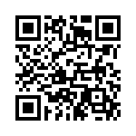 50003-1040ELF QRCode