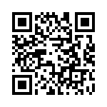 50003-1040F QRCode