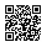 50003-1040HLF QRCode