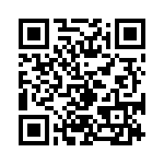 50003-1052ELF QRCode