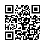 50003-1056E QRCode