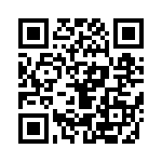 50003-1064E QRCode