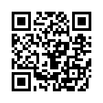 50003-1072E QRCode