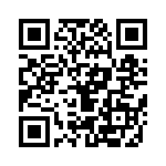 50003-1080E QRCode