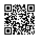 50003-1100FLF QRCode