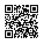 50003-1120E QRCode