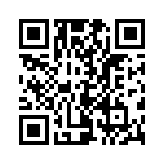 50003-1120FLF QRCode