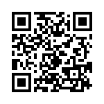 50003-1128E QRCode