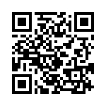 50003-1140E QRCode