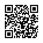 50003-1140FLF QRCode