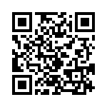 50003-1168H QRCode