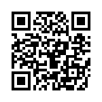 50003-1180E QRCode