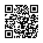 50003-1180H QRCode