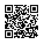 50003-1200E QRCode