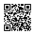 50003-1200HLF QRCode