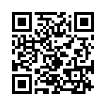 50003-1220ELF QRCode