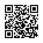 50003-1280ELF QRCode