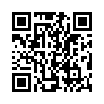 50003-1300H QRCode