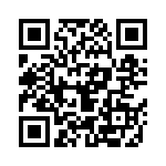 50003-5040ELF QRCode