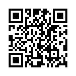 50003-5072E QRCode