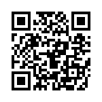 50003-5128H QRCode