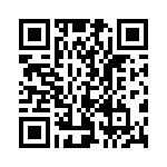 50003-5160ELF QRCode