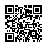 50003-5164ELF QRCode