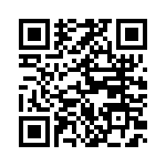 50003-5172E QRCode