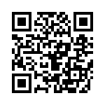 50003-5280E QRCode