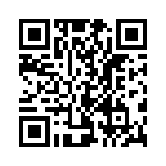 50003-5320ELF QRCode