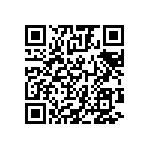 5000302TRANSPARENTLENS QRCode