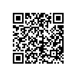 5000305TRANSPARENTLENS QRCode