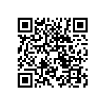 5000314TRANSPARENTLENS QRCode