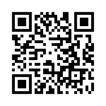 50004-1320F QRCode